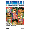 Dragon Ball - Édition originale - Tome 41