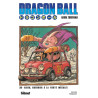 Dragon Ball - Édition originale - Tome 39