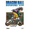 Dragon Ball - Édition originale - Tome 34