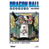 Dragon Ball - Édition originale - Tome 32