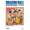 Dragon Ball - Édition originale - Tome 30
