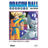 Dragon Ball - Édition originale - Tome 27