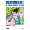 Dragon Ball - Édition originale - Tome 26