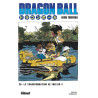 Dragon Ball - Édition originale - Tome 25