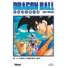 Dragon Ball - Édition originale - Tome 23