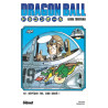 Dragon Ball - Édition originale - Tome 19