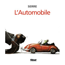 L'Automobile