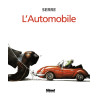 L'Automobile