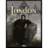 London - Tome 02