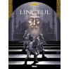 Le Linceul - Tome 03