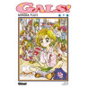 Gals ! - Tome 09