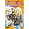 Black Cat - Tome 12