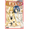 Black Cat - Tome 11