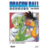 Dragon Ball - Édition originale - Tome 16