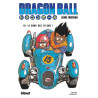Dragon Ball - Édition originale - Tome 15