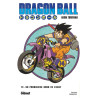 Dragon Ball - Édition originale - Tome 14