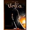 Vell'a - Tome 02
