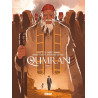 Qumran - Livre III
