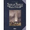 Sur la trace des fées