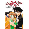 Exaxxion - Tome 06