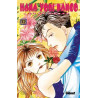Hana Yori Dango - Tome 12