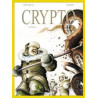 Crypto - Tome 02