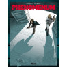Phenomenum - Tome 03