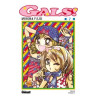 Gals ! - Tome 07