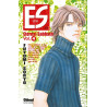 ES Eternal Sabbath - Tome 04