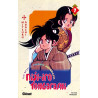 Niji-Iro Tohgarashi - Tome 07