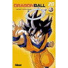 Dragon Ball (volume double) - Tome 20