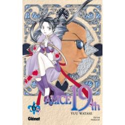 Alice 19th - Tome 06