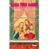 Hana Yori Dango - Tome 10