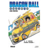 Dragon Ball - Édition originale - Tome 12