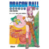 Dragon Ball - Édition originale - Tome 10