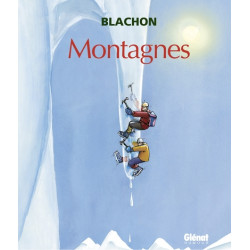 Montagnes