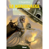 Le Mercenaire - Tome 13