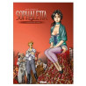 Sophaletta - Tome 02
