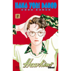 Hana Yori Dango - Tome 07