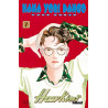 Hana Yori Dango - Tome 07