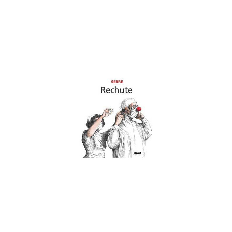 Rechute