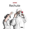 Rechute