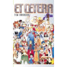 Et cetera - Tome 09