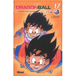 Dragon Ball (volume double)...