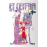 Et cetera - Tome 07