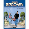 Sam Bracken - Tome 02