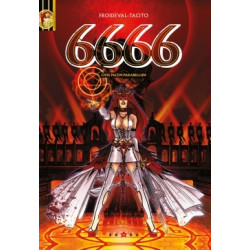 6666 - Tome 02