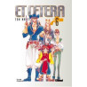 Et cetera - Tome 06