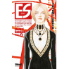 ES Eternal Sabbath - Tome 02