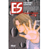 ES Eternal Sabbath - Tome 01